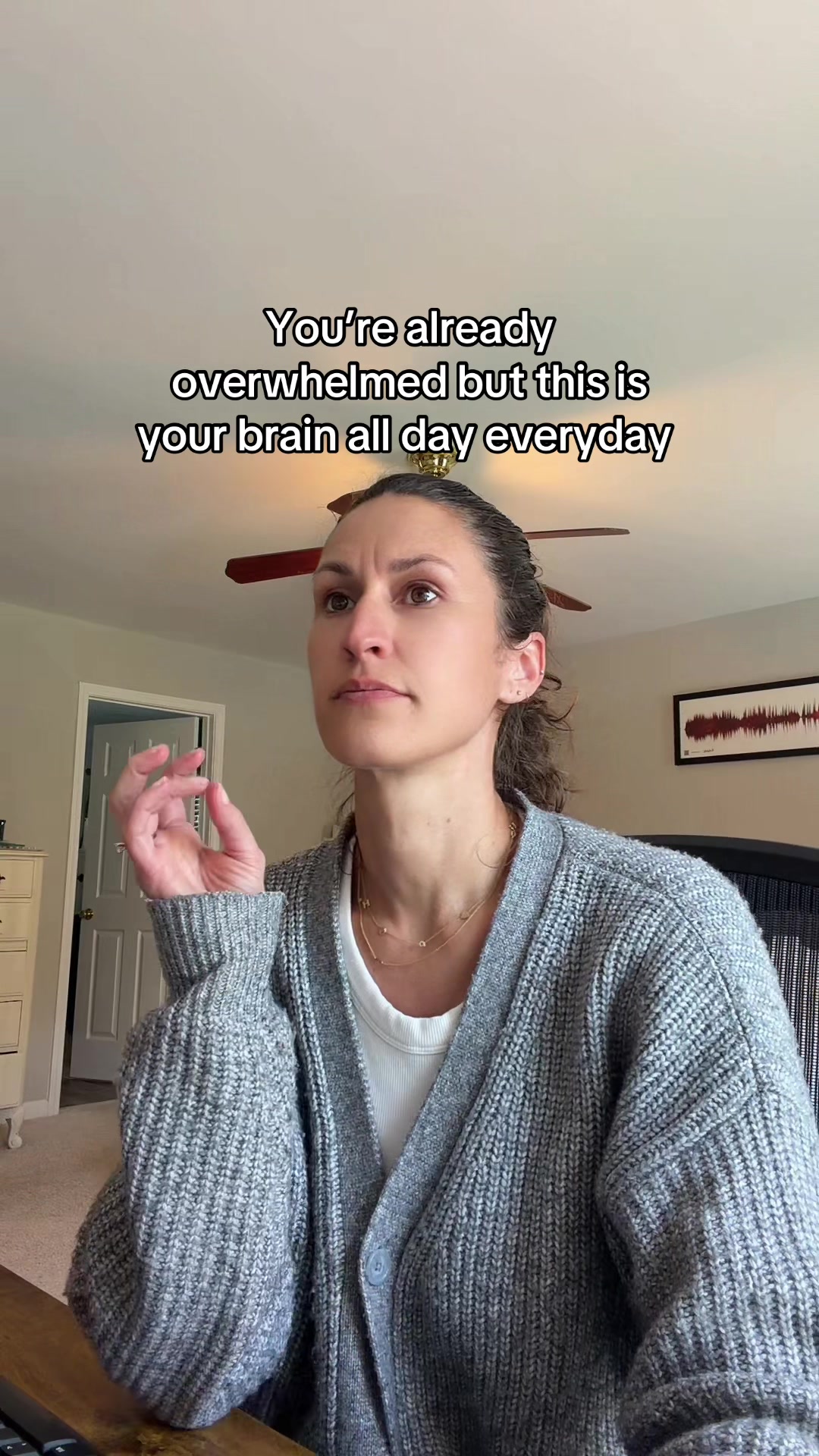 @Meghan | Scrunchy Mom Life
