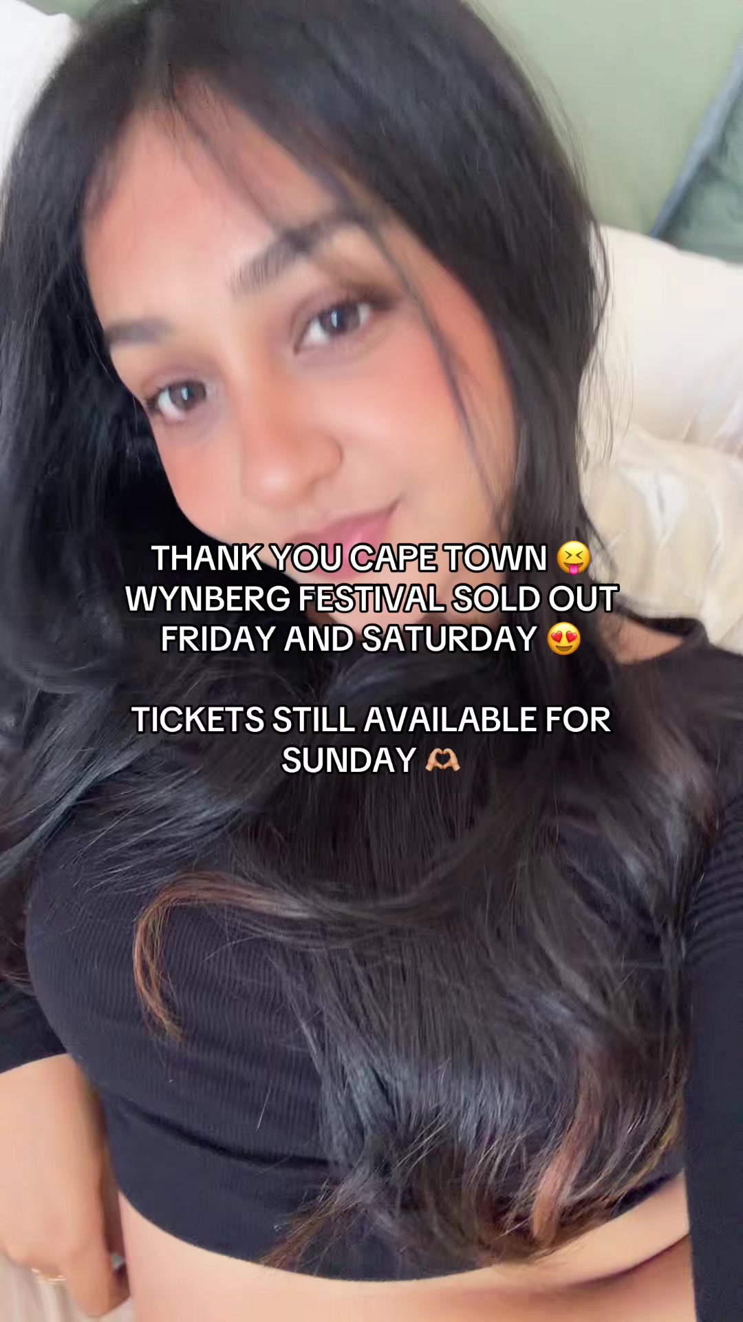 @tameronsylvia