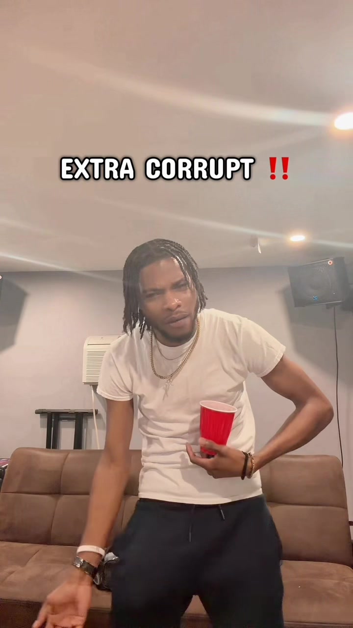 @MoodiiSYG