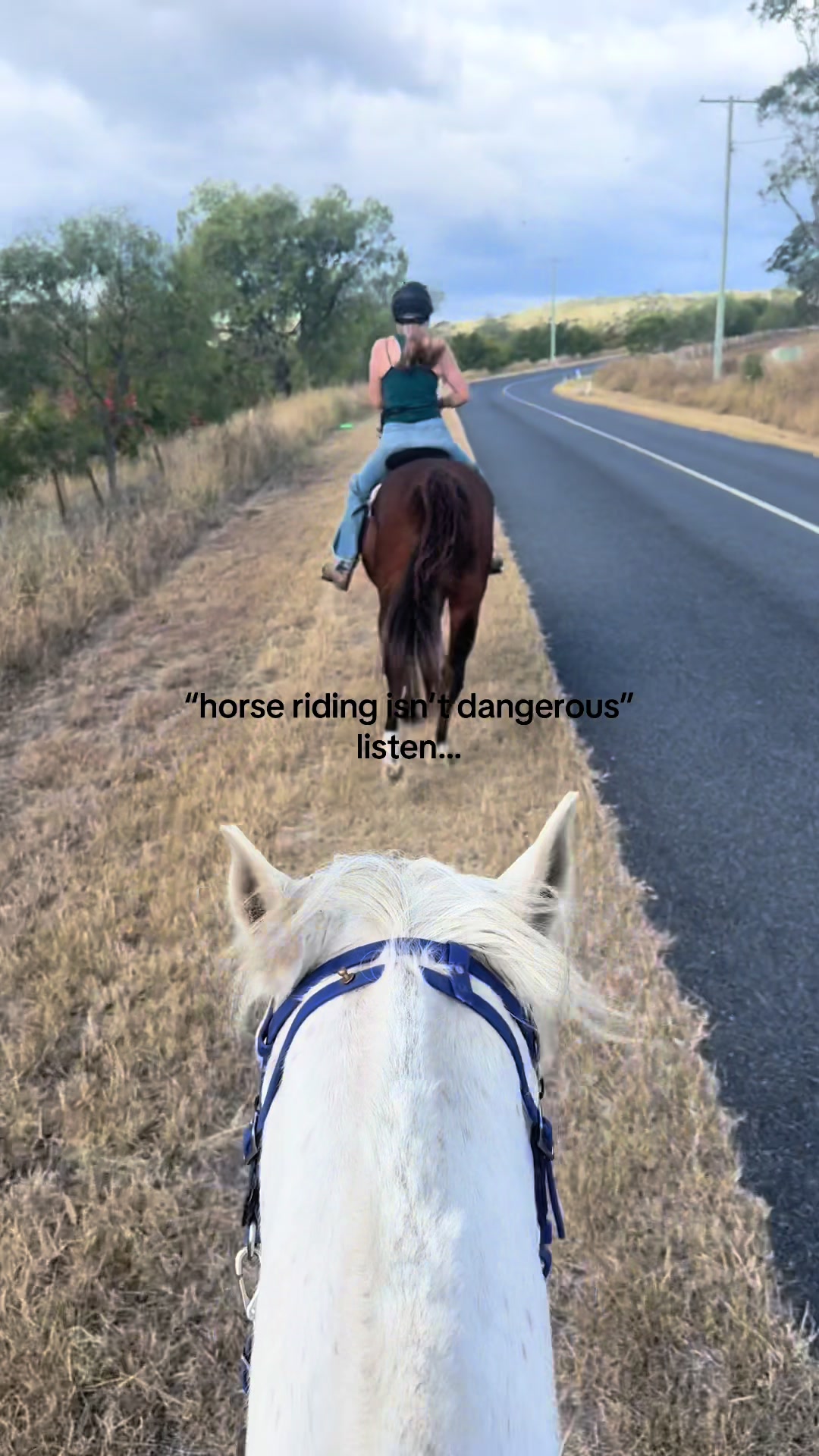 @kiara.grace.eq