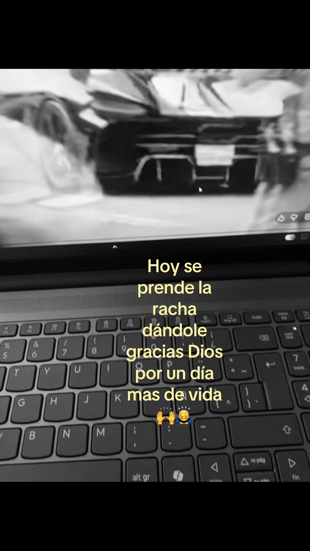 @Fuentes_FX ⭐️