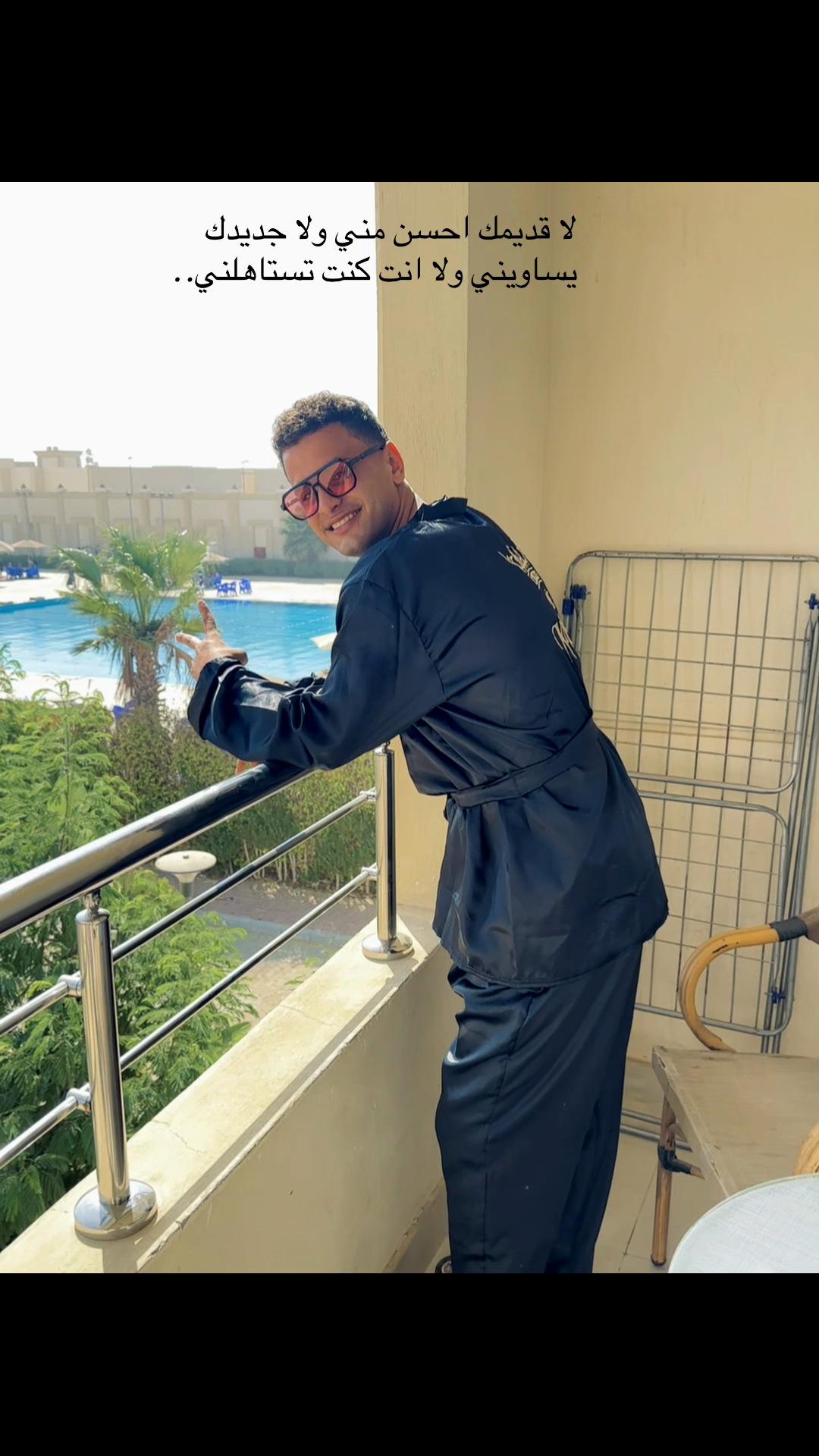 @ahmed khatab🤴🏻☝️