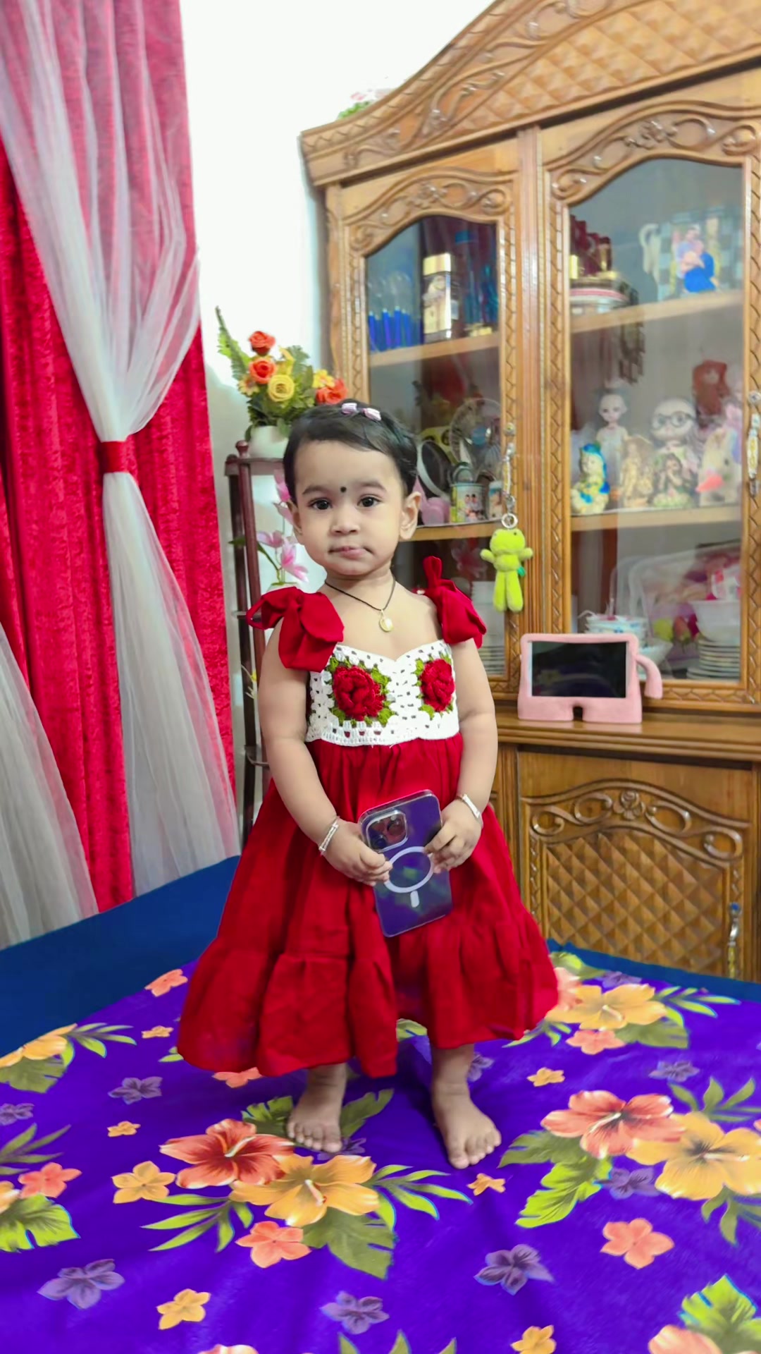 @𝐏𝐨𝐫𝐢(ভাগ্যবতী)
