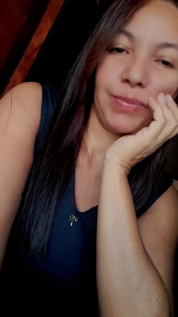 @raysoaresdasilva