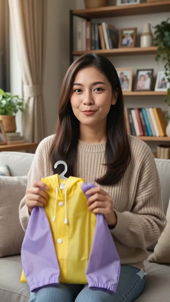 @Mamoshop