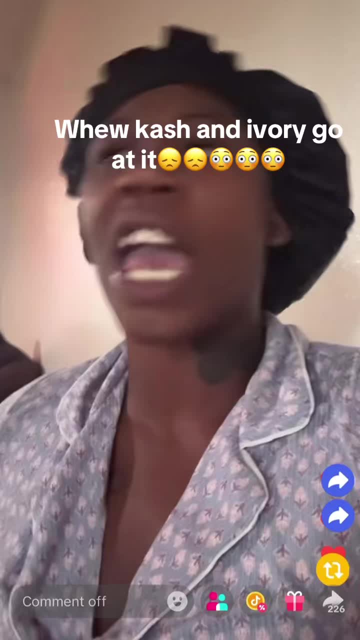 @Endlessclips