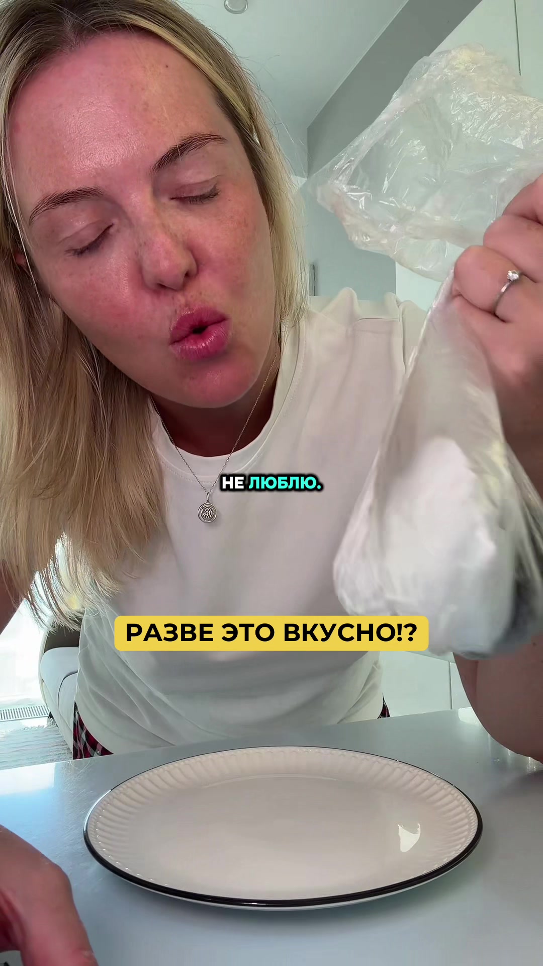 @Tanechka❤️ Обзоры🔹️Lifestyle