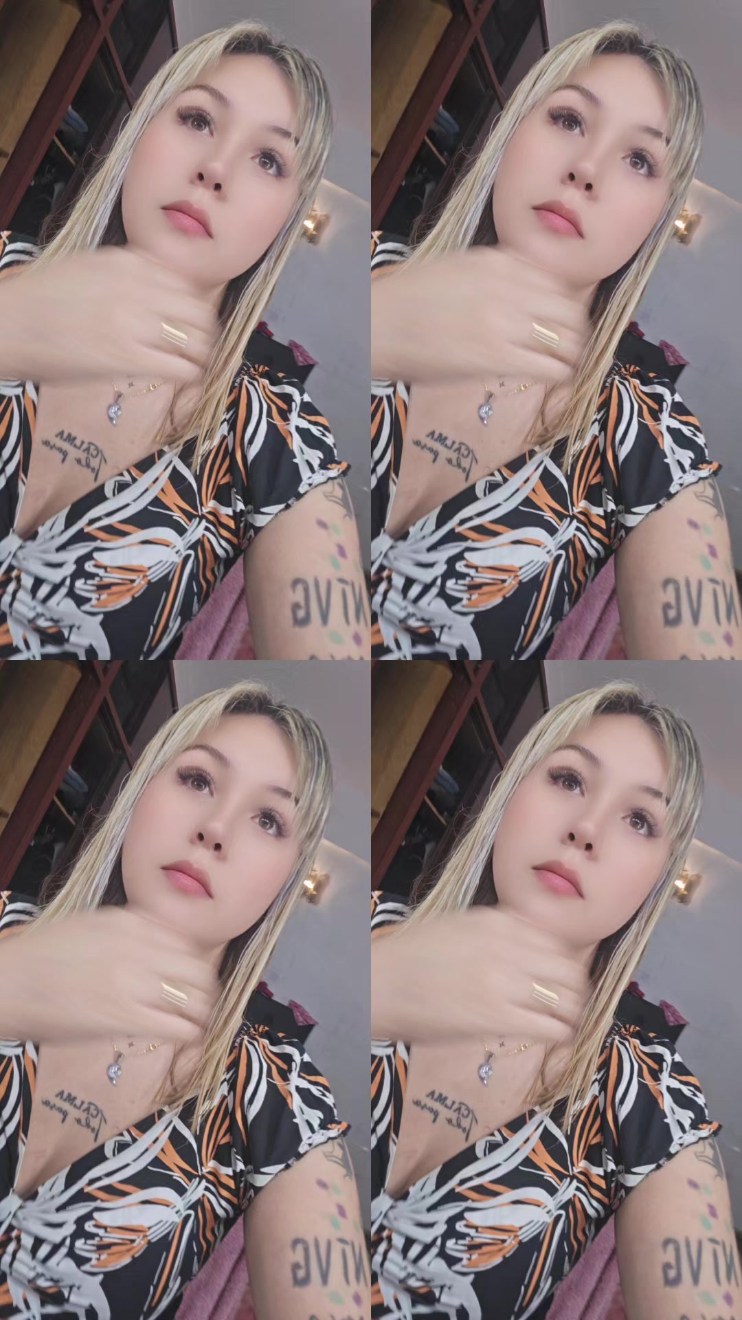 @Florencia Belén Moreyra ✌🏻