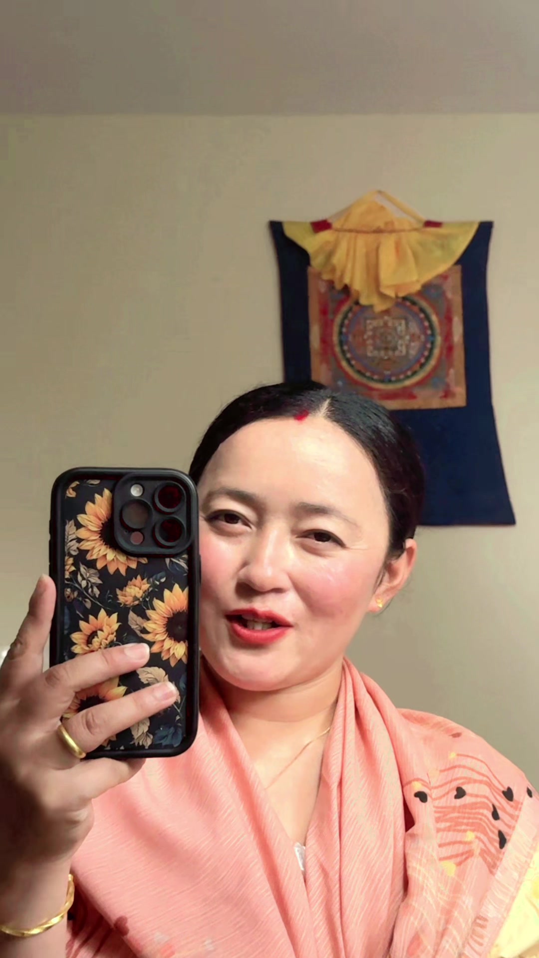 @Asmita Lama gurung