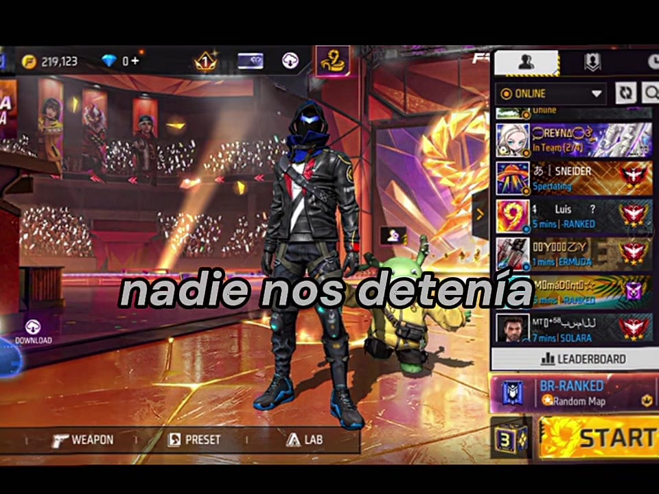 @clan77x