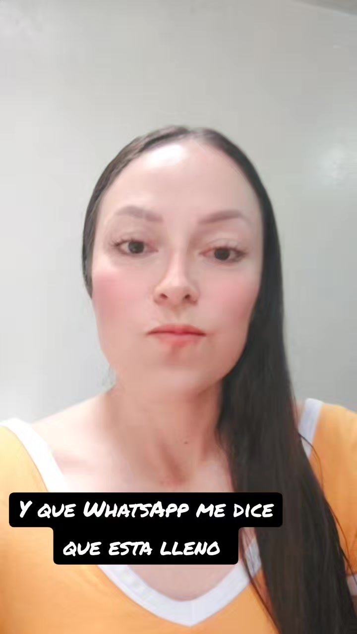 @Violeta Gomez