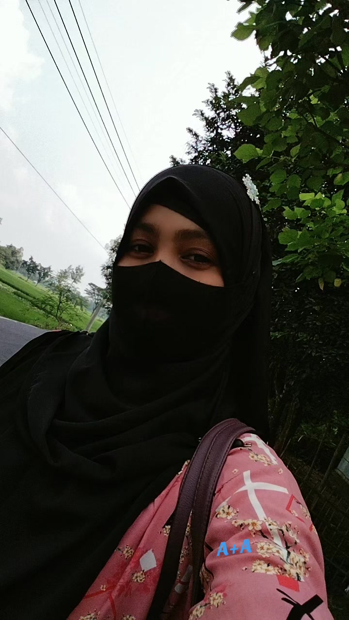 @🌺 সুহাসীনী আঁখি মনি 🌺