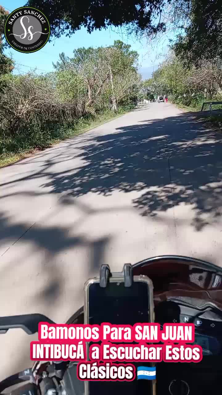 @Santy Sánchez HN 🇭🇳🇺🇲🇳🇮