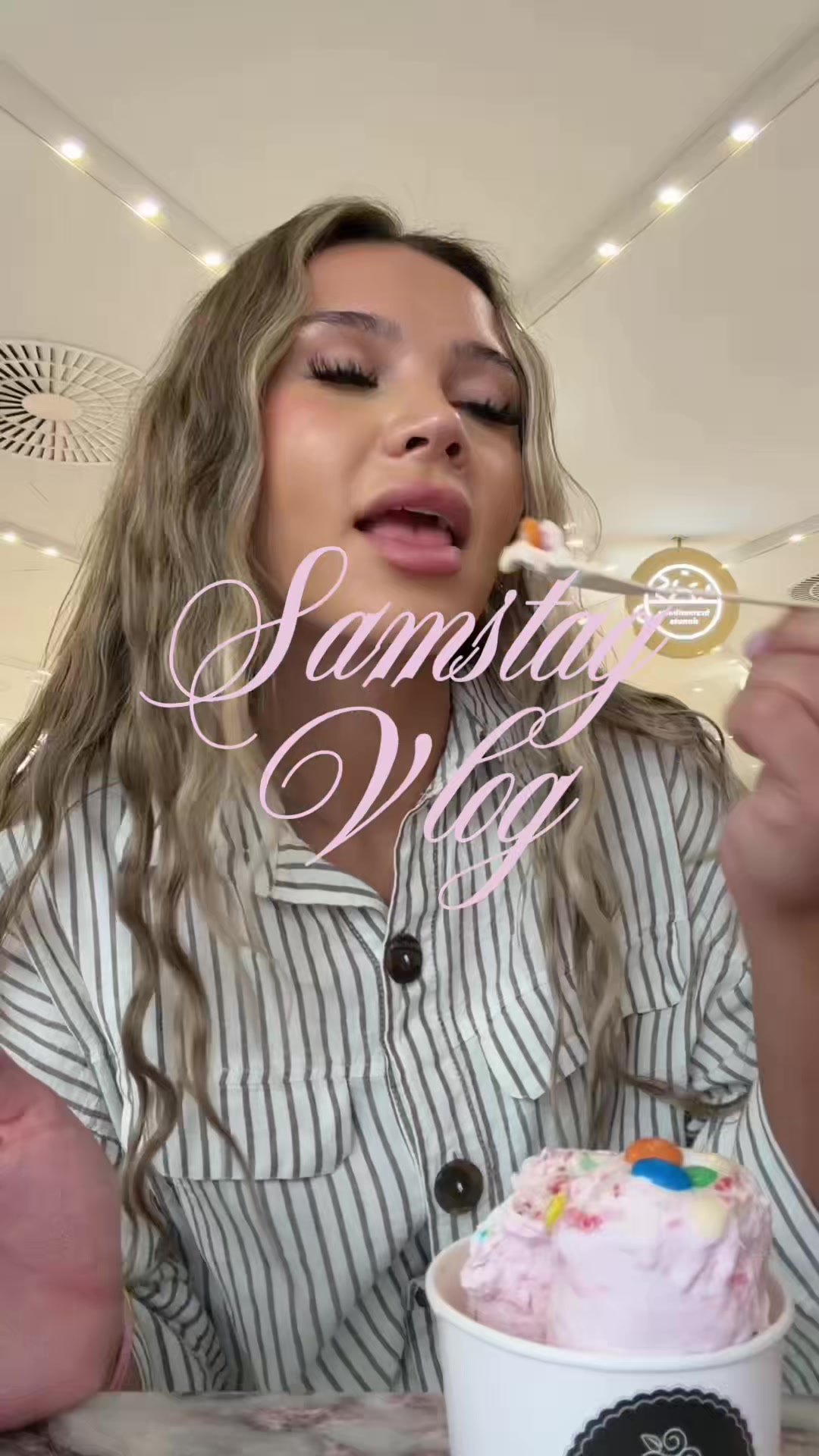 @alina