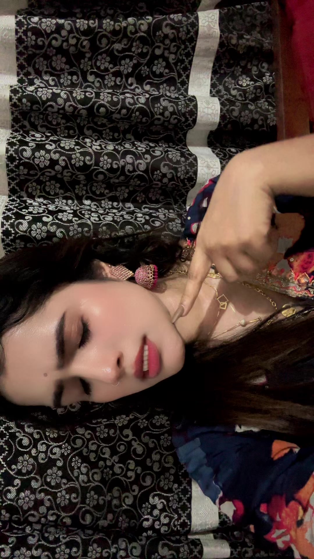 @nilu.niru🧿