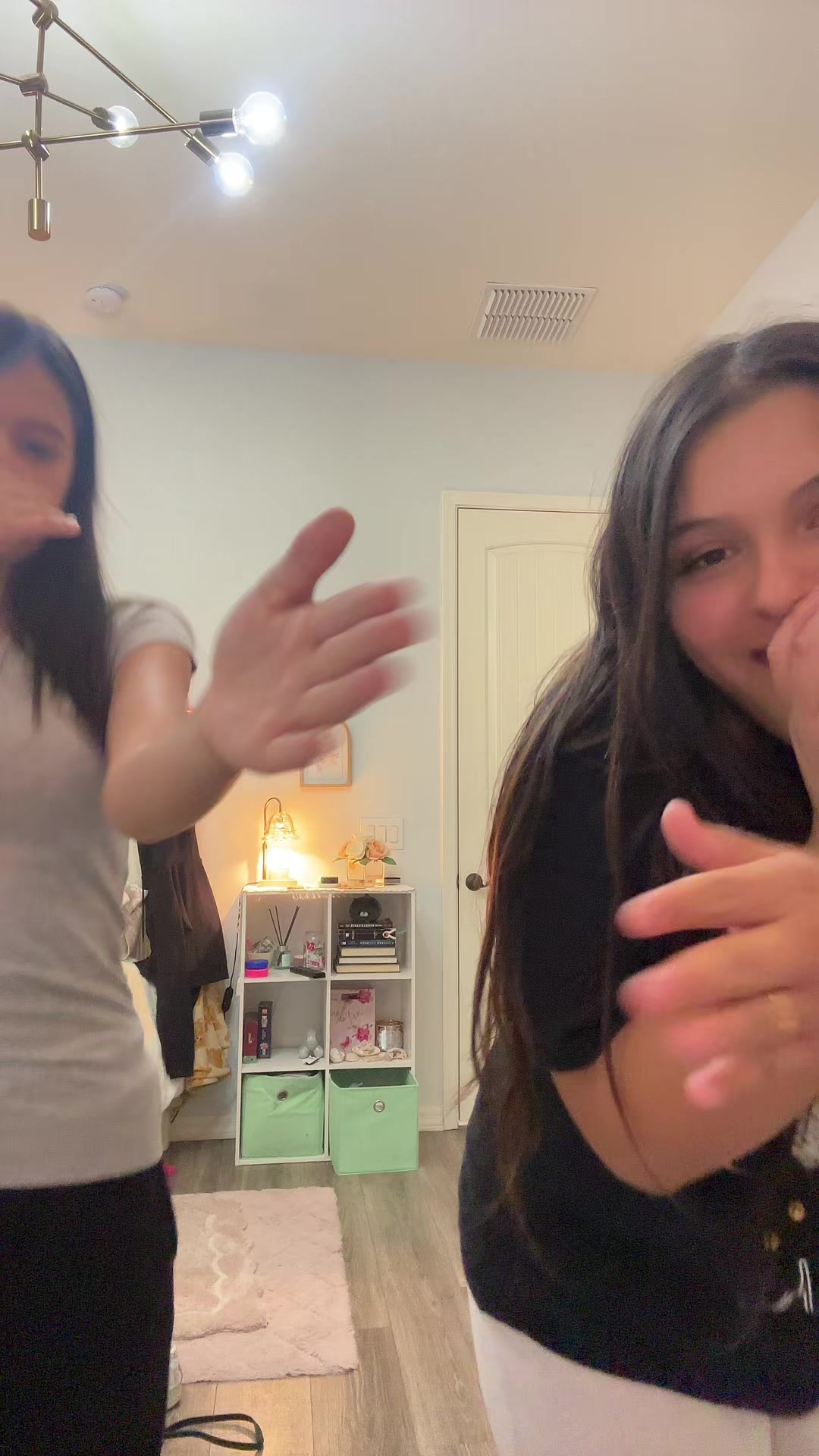 @Sophꨄ