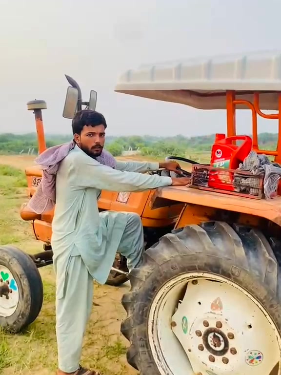 @shahjhangujjar001