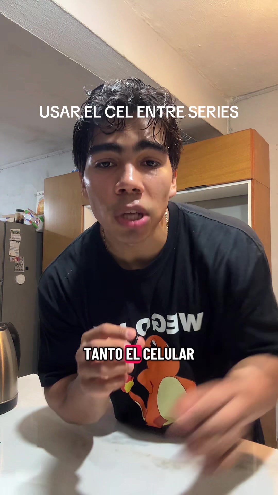 @Richie