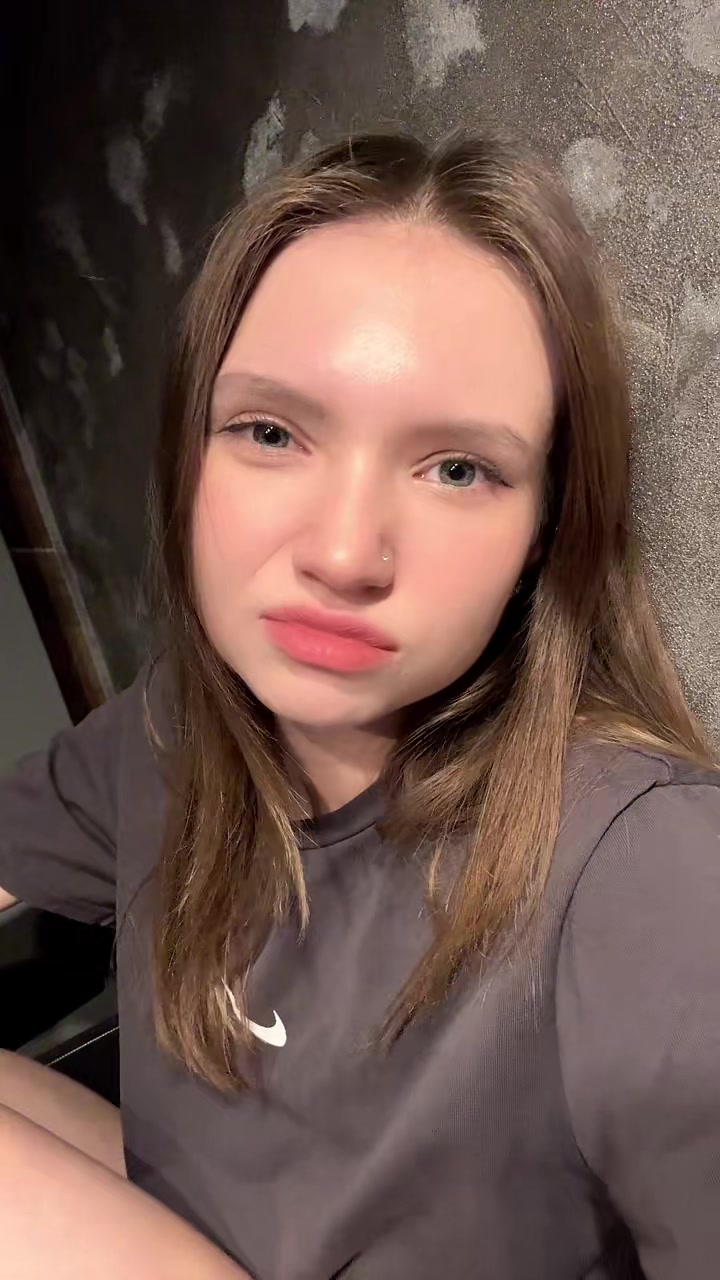 @Ksenia
