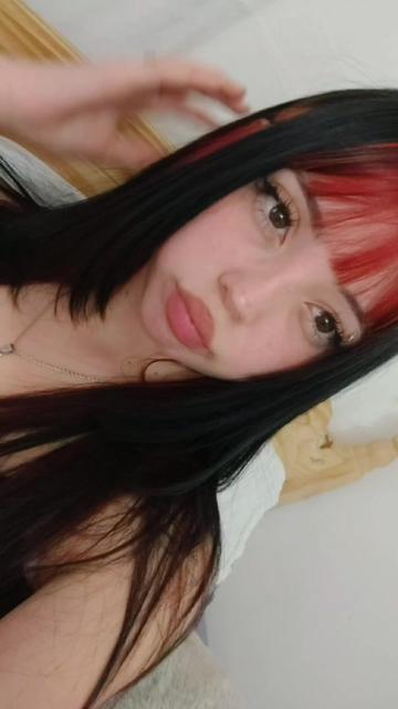 @briichuu