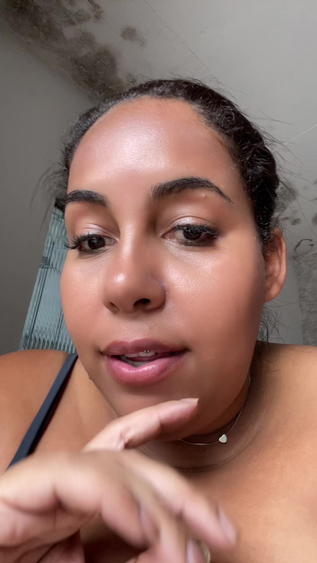 @Pamela Dias