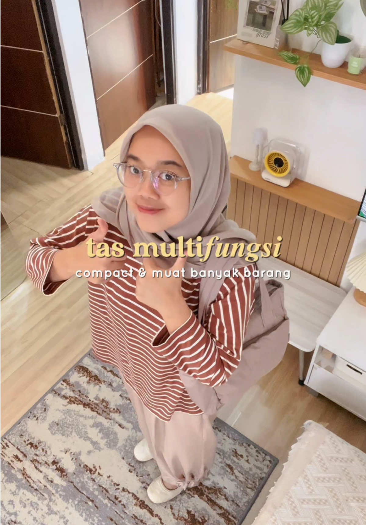 @aputrisa