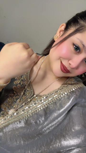 @Nishu-06(N7)