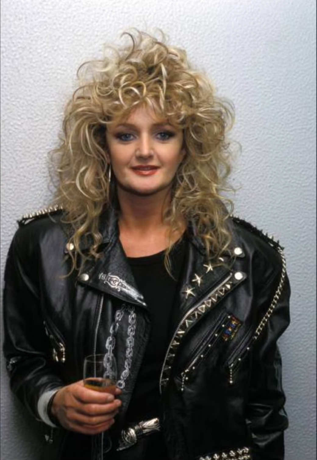 @theeightiesrule