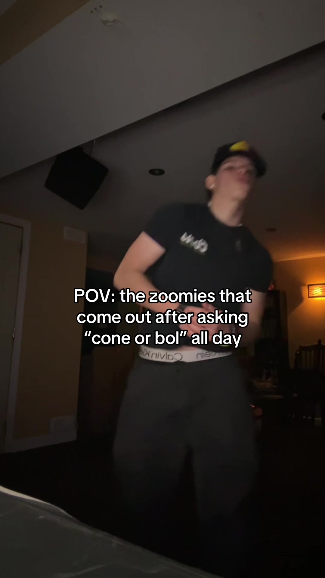 @Big Chungus