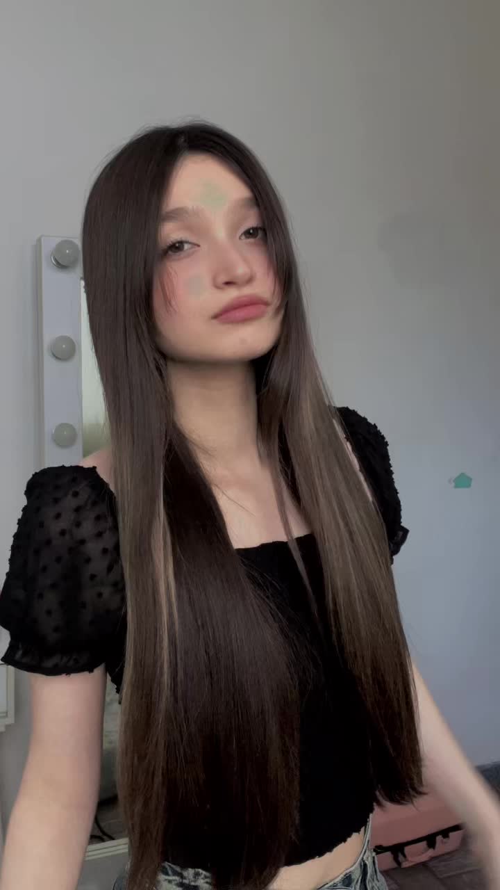 @trulymahya