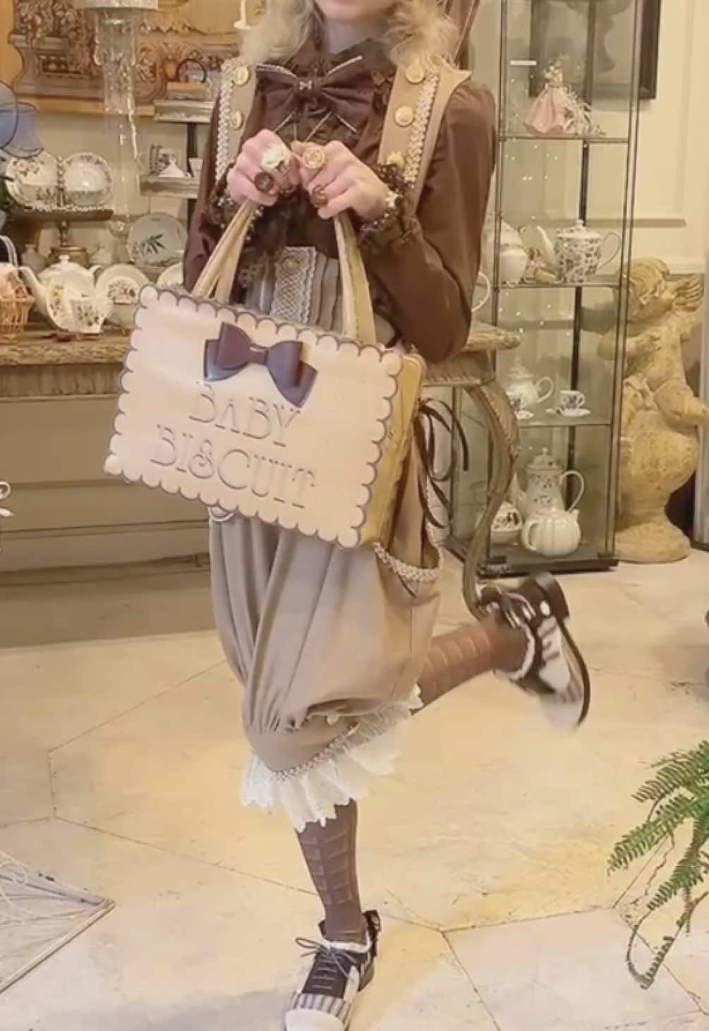 @˚౨ৎ 𝓭ℴ𝓂𝒾𝓃𝒾𝒸 ֹ ｡
