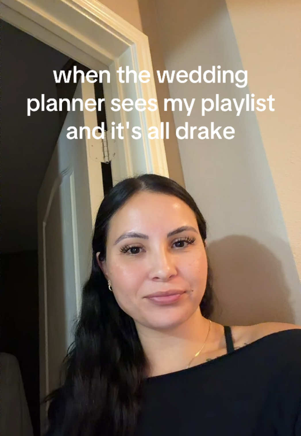 @ashlynn