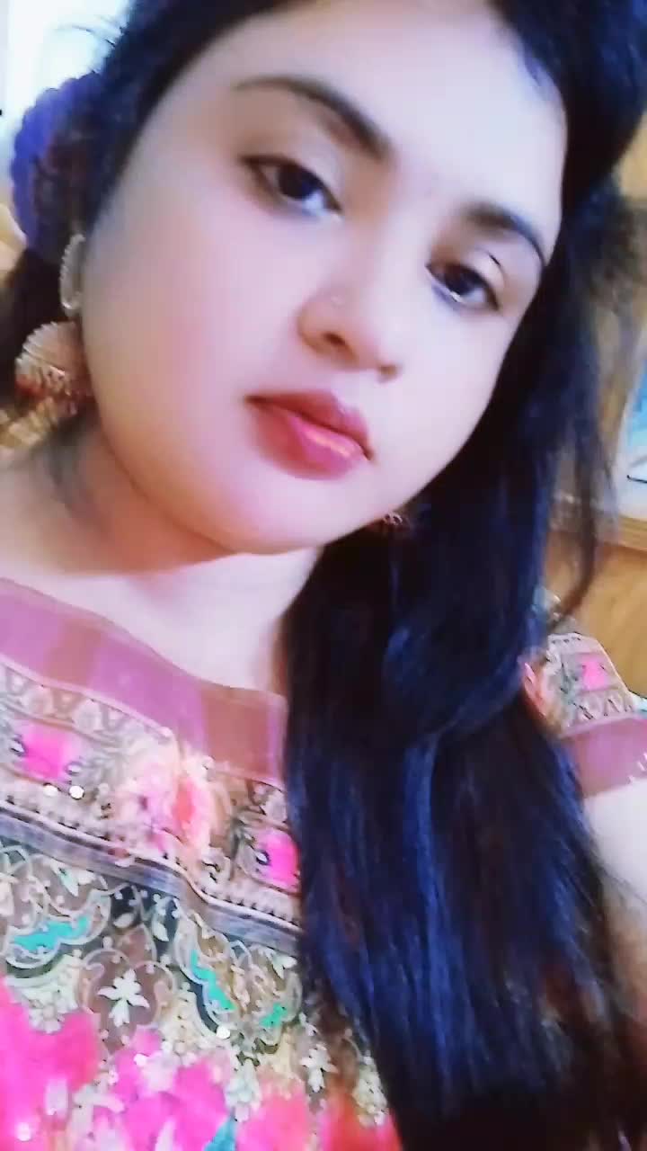 @Hasi