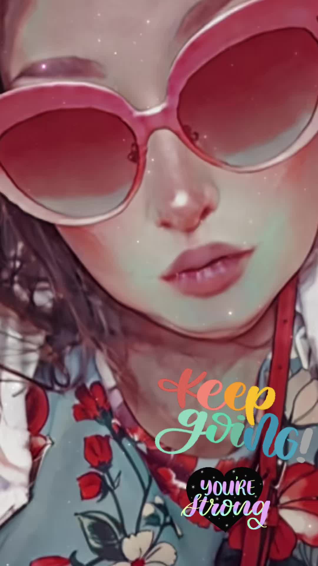 @fairytale search