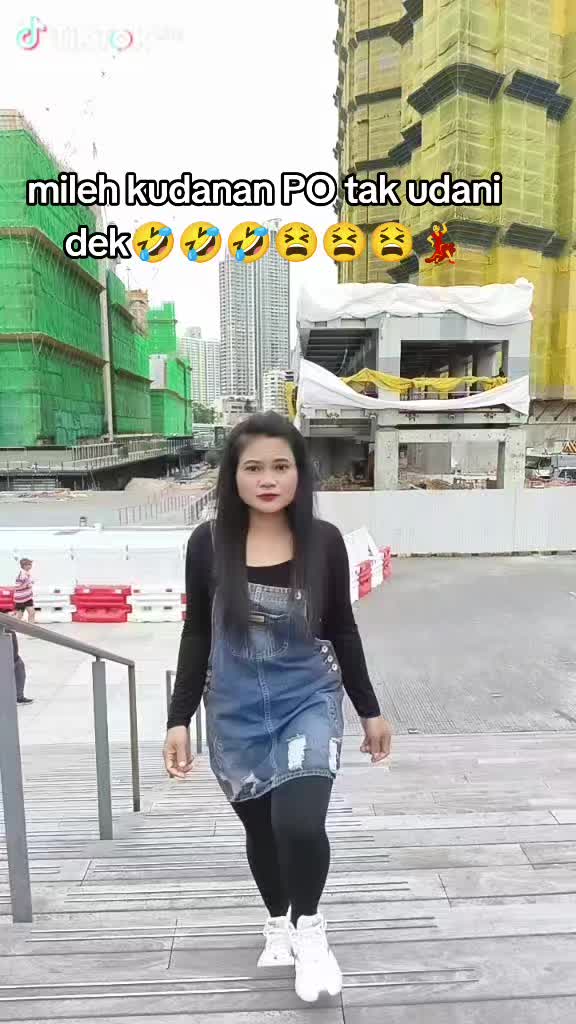 @putrycuantiekk_🇮🇩-🇭🇰👈
