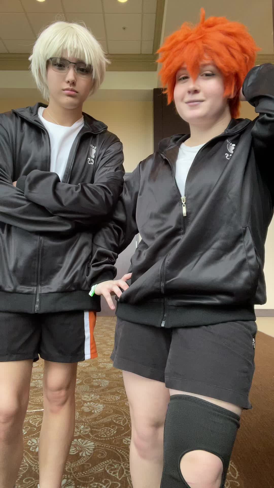 @Elliot ᥫ᭡