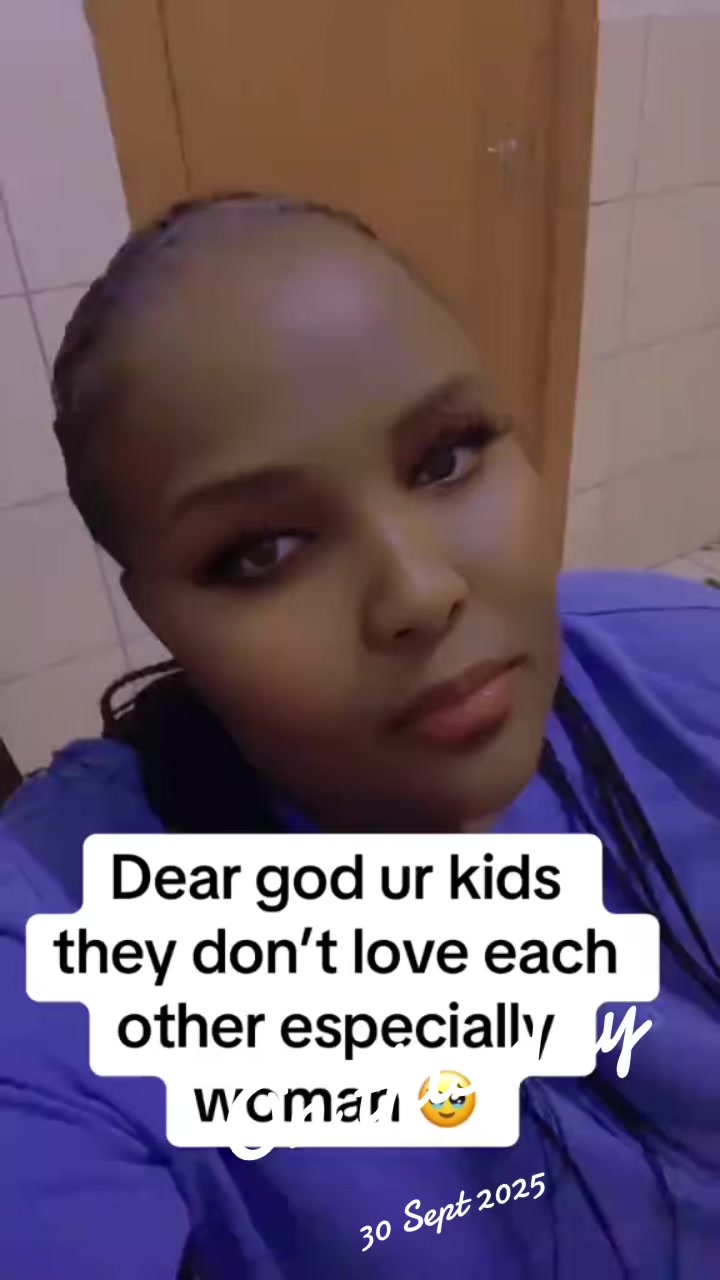 @Kgathala ❤️