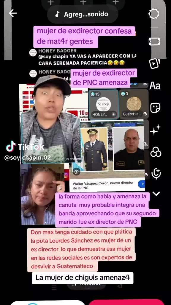 @LatinoNews502