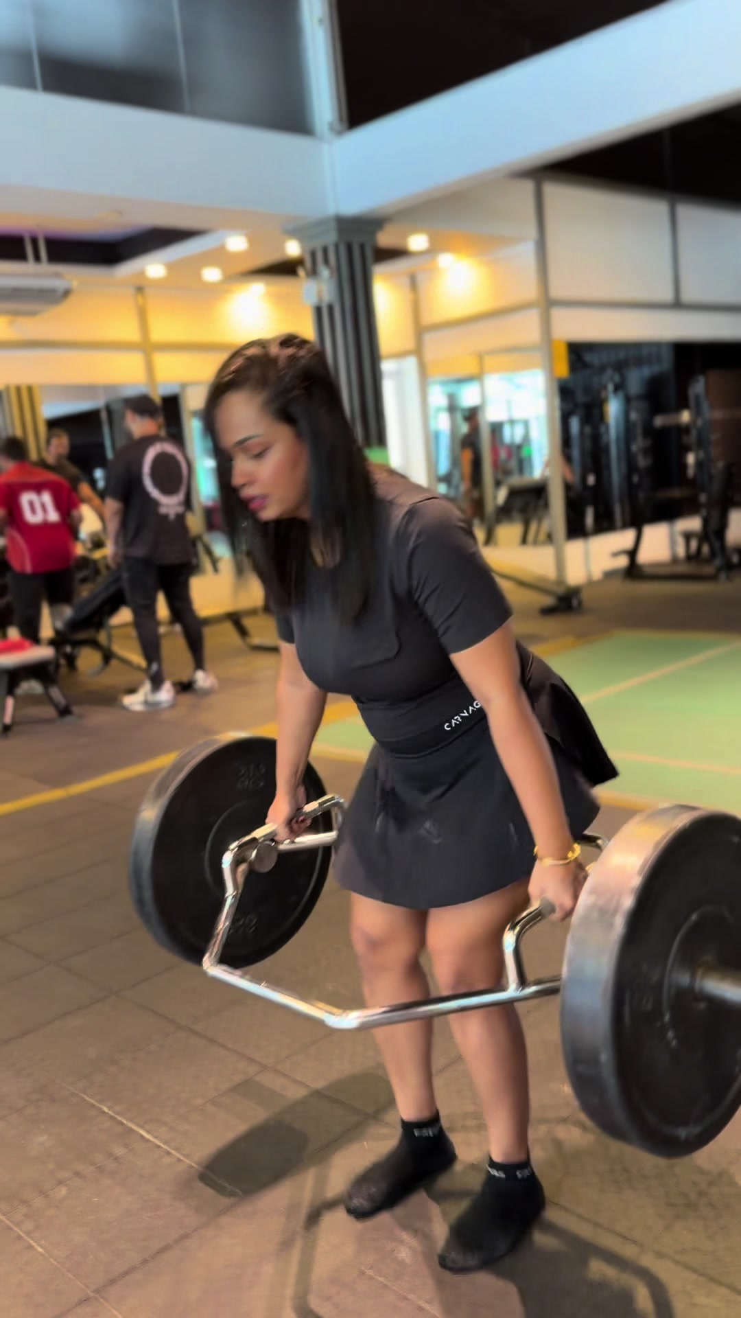 @Randima pabasari