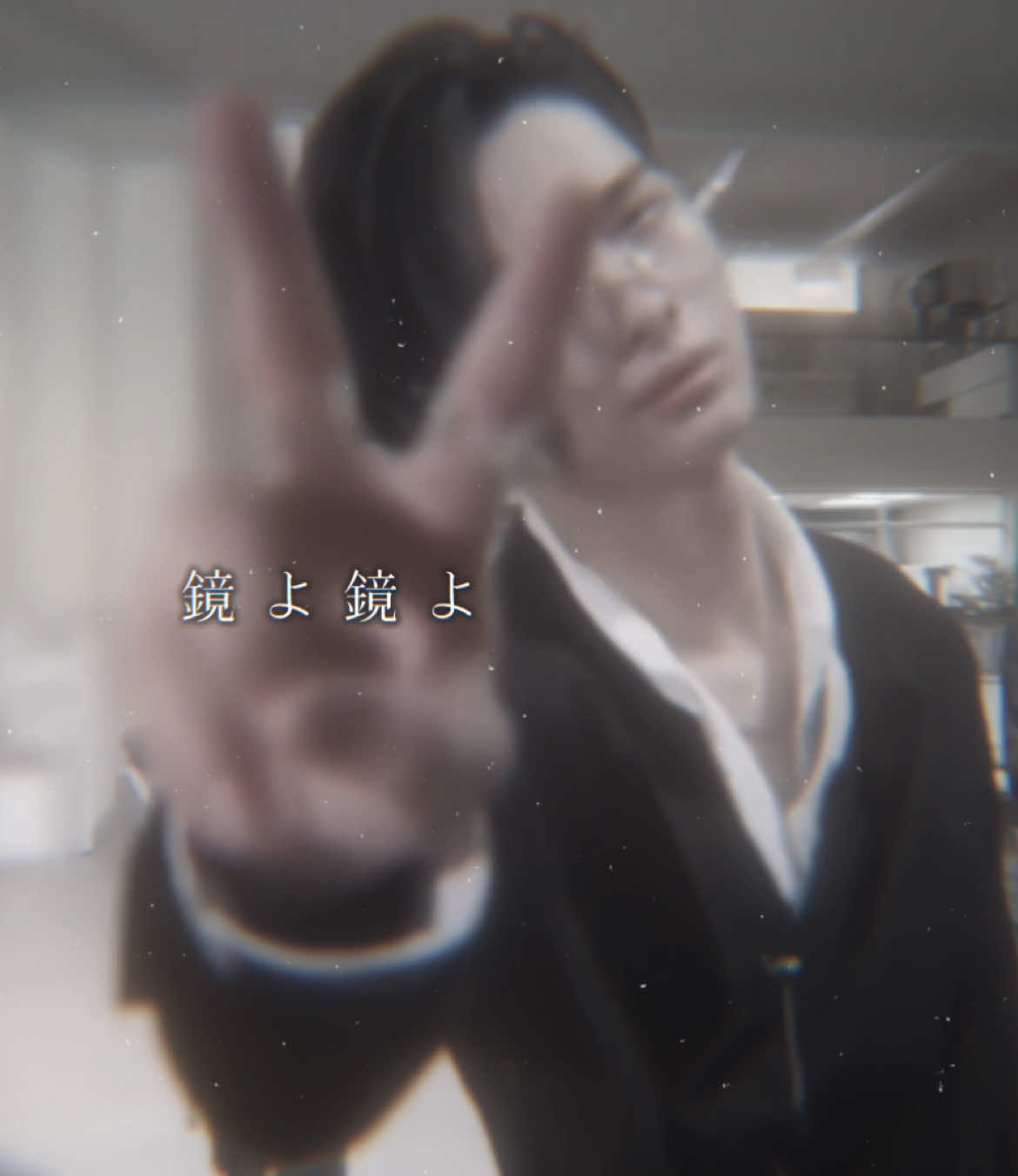 @재윤이