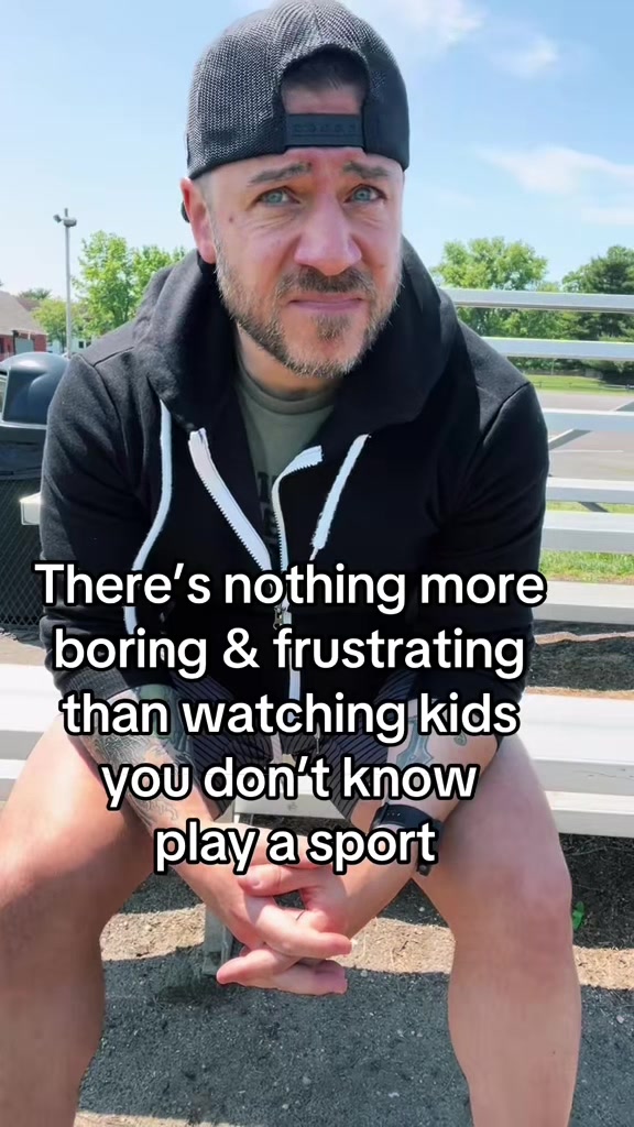 @Chris Illuminati