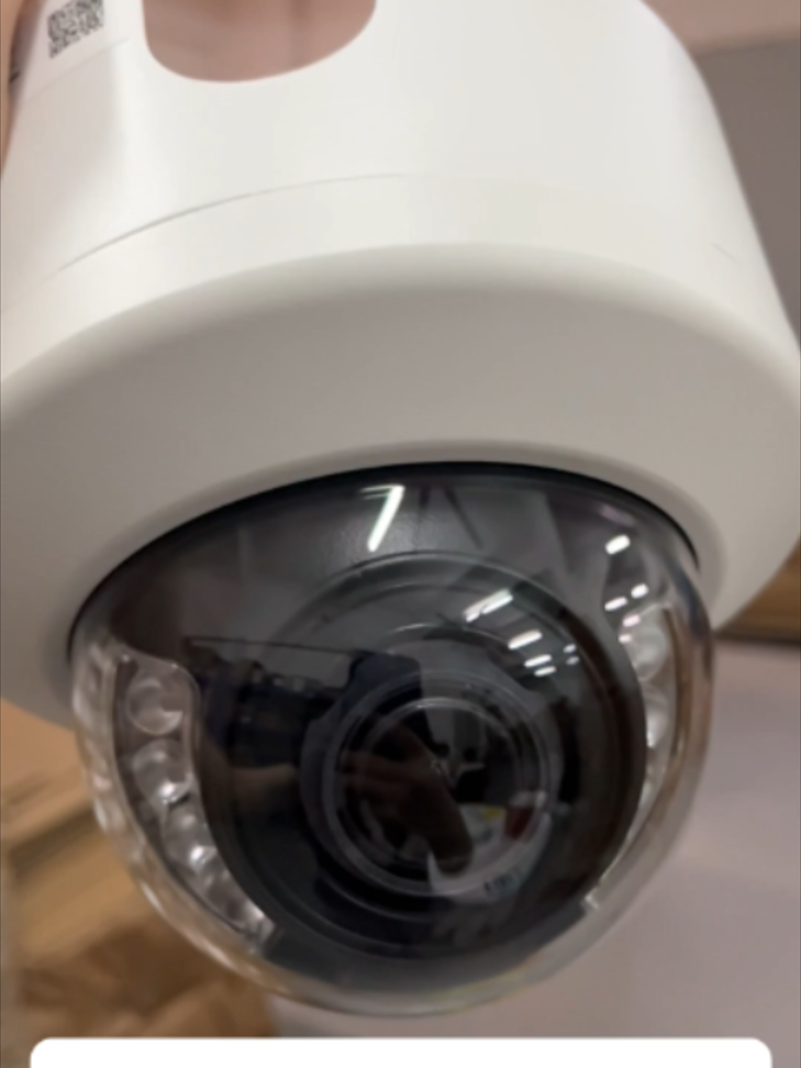 @visionipc