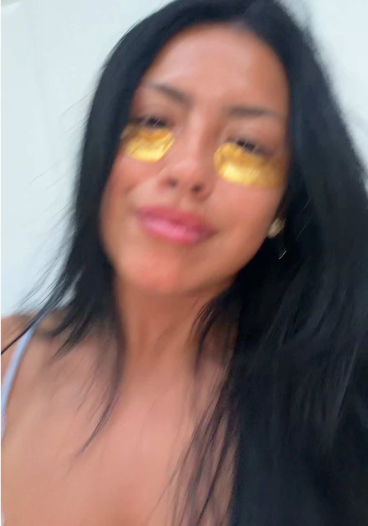 @B