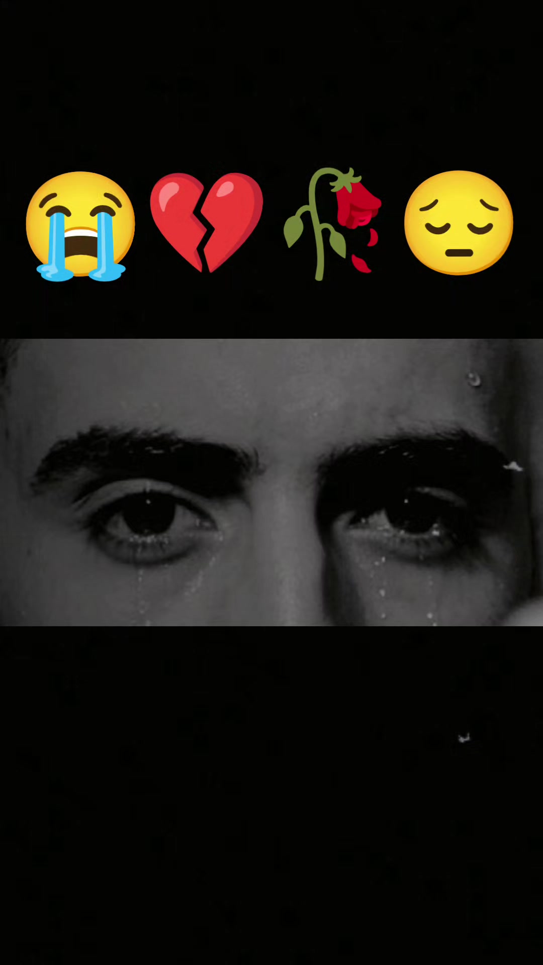 @رشو رشي❤️🩹🥀😔