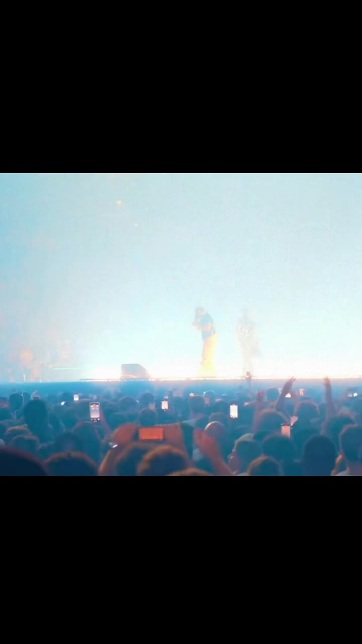 @OVO Sound