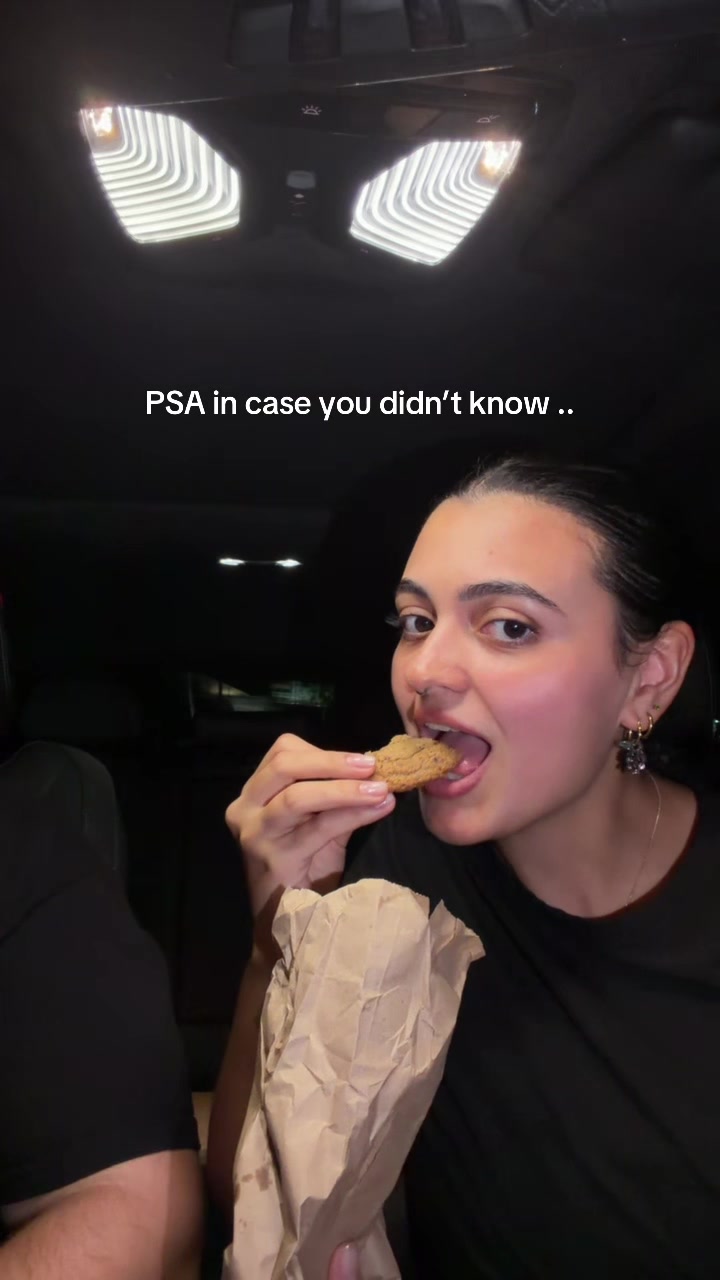 @Alessandra Volcanes