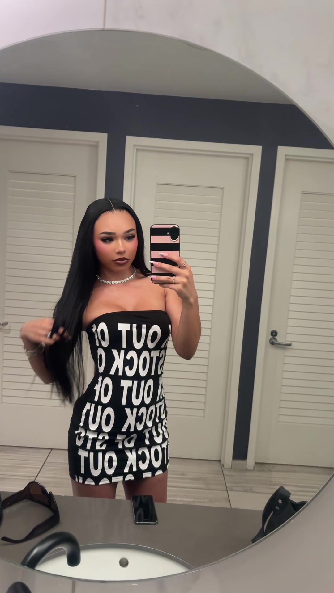 @meccamiyaa