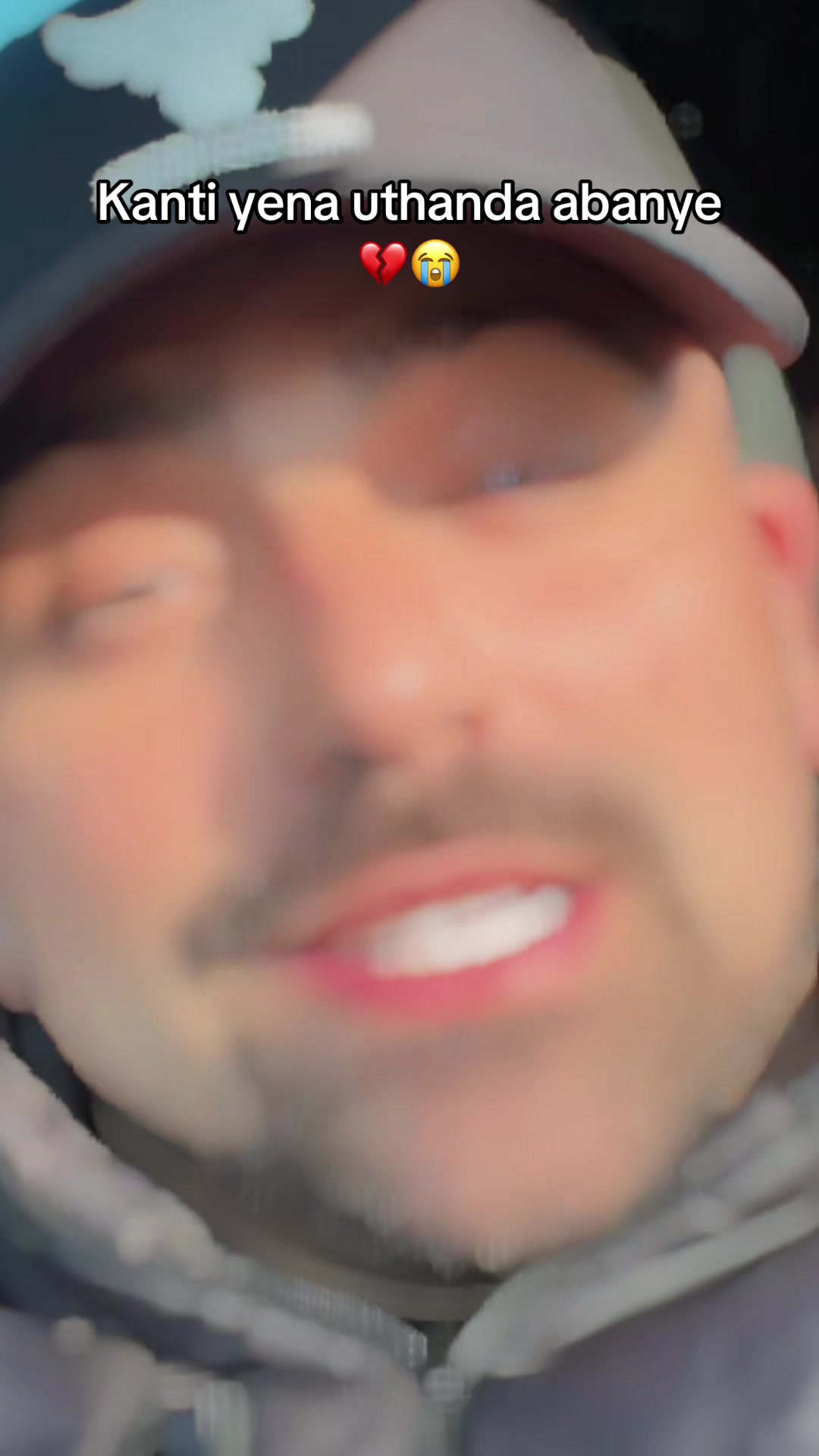 @Just_Migs