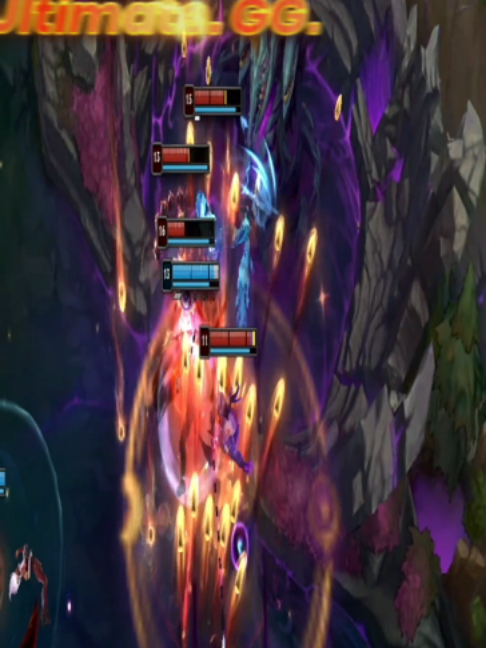 @noobygamerlol