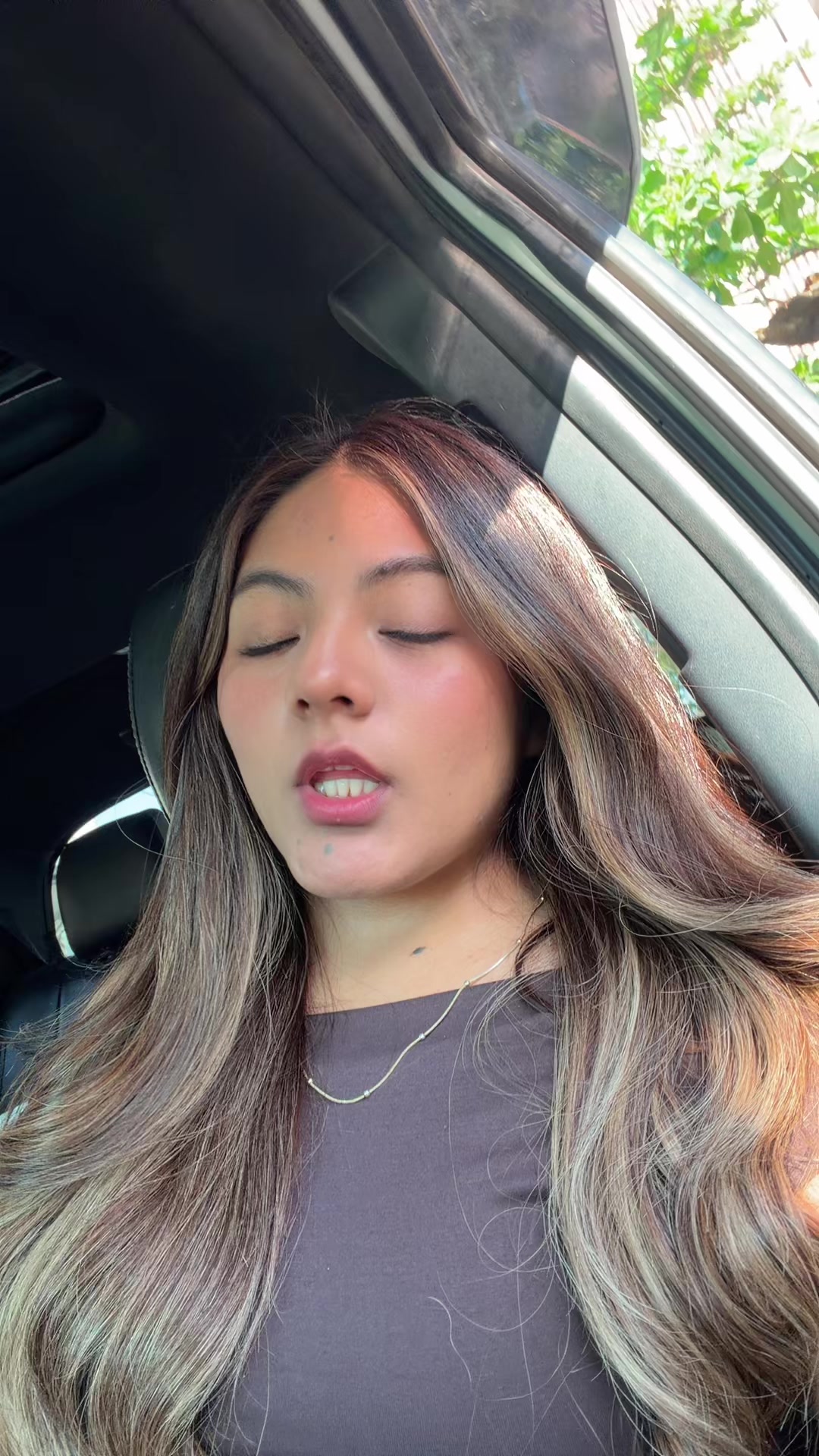 @Vaki